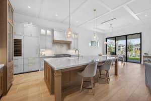 13401 Artisan Circle, Palm Beach Gardens, FL 33418 Sold 01/07/26