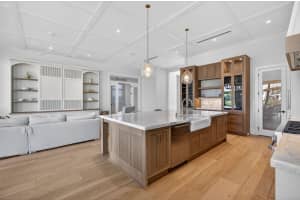 13401 Artisan Circle, Palm Beach Gardens, FL 33418 - MLS#R11148736