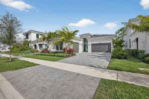 13401 Artisan Circle, Palm Beach Gardens, FL 33418 Sold 01/07/26