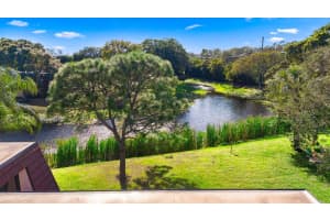 1907 19th Lane, Palm Beach Gardens, FL 33418 Sold 03/11/26