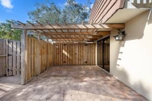 1907 19th Lane, Palm Beach Gardens, FL 33418 - MLS#R11148737