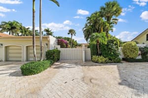 106 Albacore Lane, Jupiter, FL 33477 Sold 02/13/26