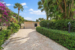 106 Albacore Lane, Jupiter, FL 33477 Sold 02/13/26
