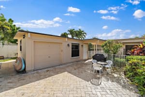 106 Albacore Lane, Jupiter, FL 33477 - MLS#R11148738