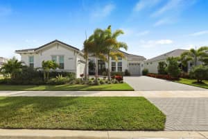 14952 Woodlot Court, Westlake, FL 33470 - MLS#R11148740