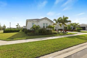 14952 Woodlot Court, Westlake, FL 33470 - MLS#R11148740