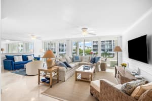 2784 S Ocean Boulevard 104n, Palm Beach, Fl 33480, Palm Beach 2784 S Ocean Boulevard 104n, Palm Beach, Fl 33480, Palm Beach