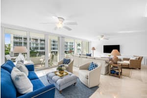 2784 S Ocean Boulevard 104n, Palm Beach, FL 33480 - MLS#R11148741