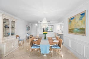 2784 Ocean Boulevard, Palm Beach, FL 33480 - MLS#R11148741