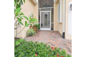 11011 SW Dunhill Court, Port Saint Lucie, FL 34987 - MLS#R11148743