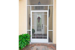 11011 SW Dunhill Court, Port Saint Lucie, FL 34987 - MLS#R11148743