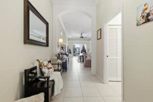 11011 Dunhill Court, Port Saint Lucie, FL 34987 Sold 01/28/26