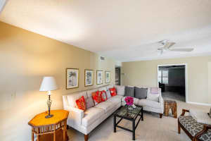 6404 Brandywine Court, Stuart, FL 34997 - MLS#R11148745