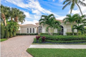 6468 Polo Pointe Way, Delray Beach, FL 33484 - MLS#R11148746