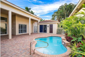 6468 Polo Pointe Way, Delray Beach, FL 33484 - MLS#R11148746