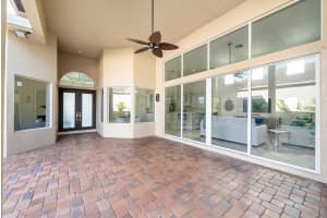 6468 Polo Pointe Way, Delray Beach, FL 33484 - MLS#R11148746