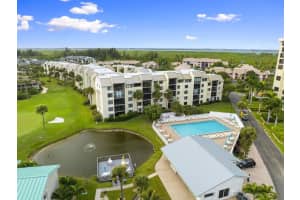 2400 S Ocean Drive 2336, Fort Pierce, FL 34949 - MLS#R11148747