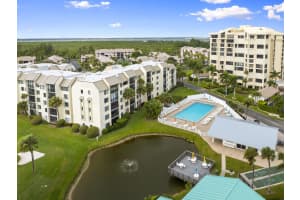 2400 S Ocean Drive 2336, Fort Pierce, FL 34949 - MLS#R11148747