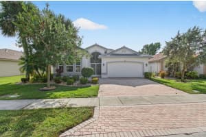 7854 Stanza Street, Boynton Beach, FL 33437 - MLS#R11148748