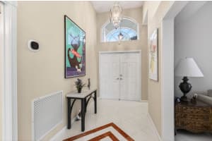 7854 Stanza Street, Boynton Beach, FL 33437 - MLS#R11148748