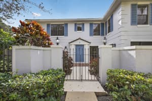 357 Prestwick Circle 2, Palm Beach Gardens, FL 33418 - MLS#R11148749