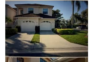 8550 Via Romana 2, Boca Raton, FL 33496 - MLS#R11148750