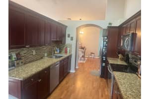 8550 Via Romana 2, Boca Raton, FL 33496 - MLS#R11148750