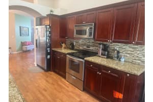 8550 Via Romana 2, Boca Raton, FL 33496 - MLS#R11148750