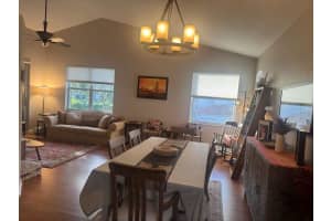 8550 Via Romana 2, Boca Raton, FL 33496, Boca Raton, FL 33496 - MLS#R11148750