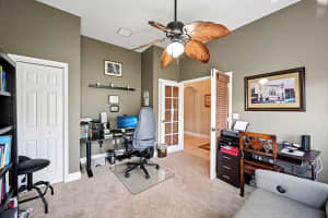 2127 Tilia Trail, Stuart, FL 34994 - MLS#R11148751