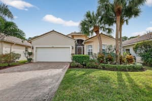 357 Springview Loop, Port Saint Lucie, FL 34986 Sold 04/03/26