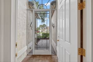 357 Springview Loop, Port Saint Lucie, FL 34986 Sold 04/03/26
