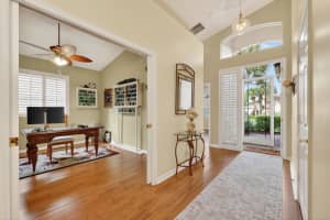 357 Springview Loop, Port Saint Lucie, FL 34986 Sold 04/03/26