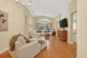 357 Springview Loop, Port Saint Lucie, FL 34986 Sold 04/03/26