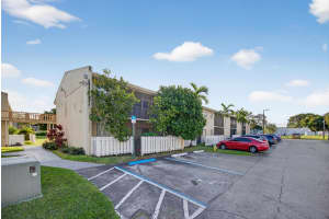 10350 220th Street, Cutler Bay, FL 33190 - MLS#R11148753