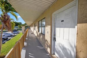 10350 220th Street, Cutler Bay, FL 33190 - MLS#R11148753