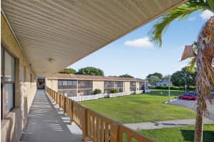 10350 220th Street, Cutler Bay, FL 33190 - MLS#R11148753