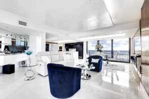 3000 Ocean Drive, Singer Island, FL 33404 - MLS#R11148755