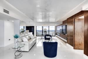 3000 N Ocean Drive Ph-A, Singer Island, FL 33404 - MLS#R11148755