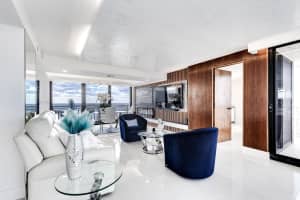 3000 N Ocean Drive Ph-A, Singer Island, FL 33404 - MLS#R11148755