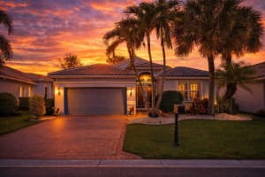 9557 Vercelli Street, Lake Worth, FL 33467 - MLS#R11148756