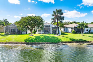 9557 Vercelli Street, Lake Worth, FL 33467 - MLS#R11148756