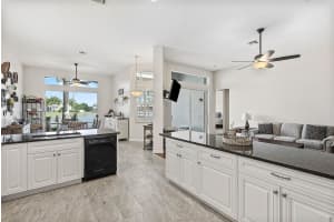 9557 Vercelli Street, Lake Worth, FL 33467 - MLS#R11148756