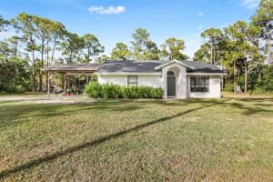 17563 67th Court, The Acreage, FL 33470 Sold 01/30/26
