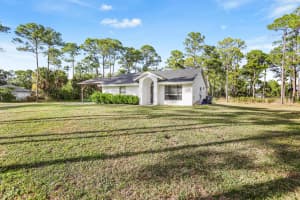 17563 67th Court, The Acreage, FL 33470 Sold 01/30/26