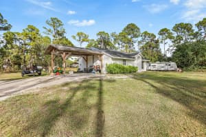 17563 67th Court, The Acreage, FL 33470 Sold 01/30/26