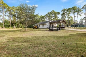 17563 67th Court, The Acreage, FL 33470 Sold 01/30/26