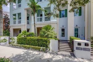 13392 Alton Road, Palm Beach Gardens, FL 33418 - MLS#R11148761