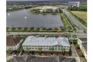 13392 Alton Road, Palm Beach Gardens, FL 33418 - MLS#R11148761