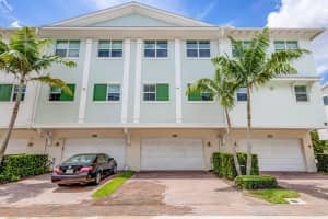 13392 Alton Road, Palm Beach Gardens, FL 33418 - MLS#R11148761